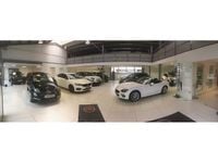Gebraucht Suzuki Swace Comfort+ 98 PS (72 kW) 2023 Kombi