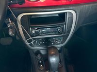 Gebraucht Chatenet CH26 2010 Rot Kleinwagen