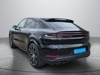 Gebraucht Porsche Cayenne Coupe 470 PS (345 kW) 2024 Coupé