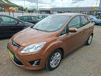 Second-hand Ford C-MAX 163 CP (119 kW) 2013 Maro Monovolum