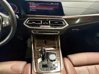 Gebraucht BMW X5 xLine 340 PS (250 kW) 2020 Szary SUV