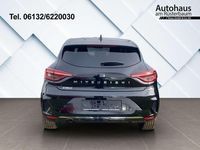 Neu Mitsubishi Colt Select 91 PS (66 kW) 2025 Onyxschwarz (m) Kleinwagen