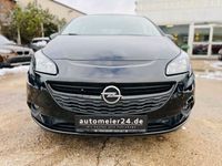 gebraucht Opel Corsa-e Color Edition 1.4 S ecoFlex *CarPlay*