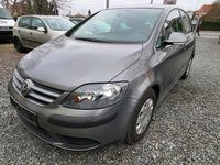 Gebraucht VW Golf IV 102 PS (75 kW) 2006 Grau Limousine