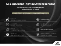 Używany Smart ForFour Prime 90 KM (66 kW) 2019 Czarny Hatchback