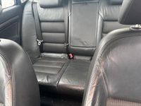 Gebraucht Skoda Octavia 116 PS (85 kW) 2006 Grün Kombi