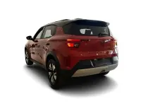 Gebraucht Opel Frontera 83 kW (113 PS) 2025 Rot SUV