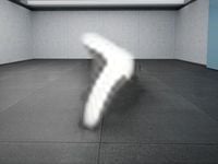 Gebraucht Audi S3 2024 Weiss Limousine