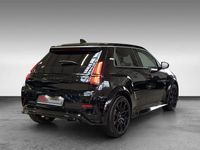 Neu Alpine A290 160 kW (218 PS) 2025 Schwarz Kleinwagen