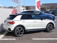 Gebraucht Audi A1 Sport 150 PS (110 kW) 2025 Tausilber metallic Kleinwagen