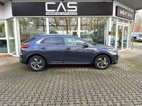 Neu Kia XCeed 116 PS (85 kW) 2025 Grau SUV