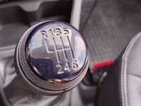 Second-hand Renault Express 95 CP (69 kW) 2022 Negru Monovolum