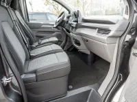 Gebraucht VW Caravelle Style 150 PS (110 kW) 2025 Van