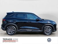Nouvelle BYD Atto 2 Boost 212 ch (155 kW) 2026 Noir SUV