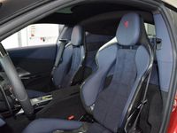 Neu Ferrari 12 Cilindri 829 PS (609 kW) 2025 Rot