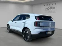 Neu Volvo EX30 Plus 200 kW (272 PS) 2026 Cloud blue SUV
