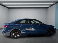 Second-hand Audi RS3 400 CP (294 kW) 2026 Albastru Berlinǎ