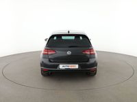 gebraucht VW Golf VII 2.0 TFSI GTI "Performance" BM*NAVI*