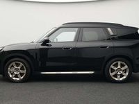 Gebraucht Mini Countryman Favoured 225 kW (306 PS) 2024 Schwarz SUV