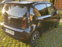 gebraucht VW e-up! up! Upe-up Style