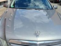 Gebraucht Mercedes E200 Elegance 184 PS (135 kW) 2011 Limousine