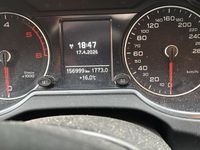 Usado VW Golf 2012 Preto SUV