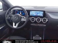 gebraucht Mercedes EQA250 PANORAMA*ADVANCED PROGRESSIVE