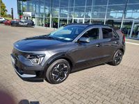 gebraucht Kia e-Niro SPI TEC