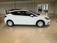 gebraucht Opel Astra Business Start/Stop