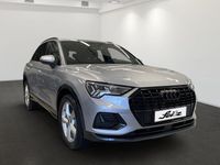 Occasion Audi Q3 Advanced Plus 150 ch (110 kW) 2025 Argent SUV