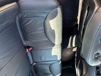 Gebraucht Lexus LS430 281 PS (206 kW) 2003 Grau Limousine