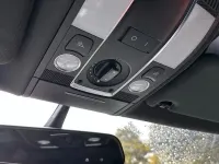 Gebraucht Audi A6 180 PS (132 kW) 2008 Grau Kombi
