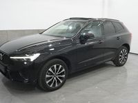 Occasion Volvo XC60 Plus 250 ch (183 kW) 2024 Noir SUV