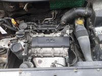 Gebraucht VW Polo 86 PS (63 kW) 2009 Kleinwagen