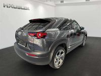 gebraucht Mazda MX30 Ad'Vantage e-145 mit Matrix-LED, Rükfahrkamera & A