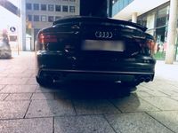 gebraucht Audi S7 Sportback 4.0 TFSI quattro COD S tronic -