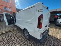 gebraucht Fiat Talento L2/H1