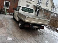 Gebraucht VW T5 102 PS (75 kW) 2007 Weiß Van