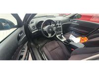 gebraucht Alfa Romeo 159 1.9 JTDM 8V DPF Distinctive