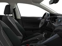 gebraucht VW Taigo Style 1.0 TSI 110 DSG Matrix IQ.Drive Keyl 81 k...