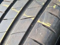 Gebraucht Renault Clio II Expression 75 PS (55 kW) 2002 Grau Limousine