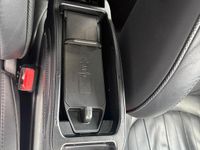 Gebraucht Mini John Cooper Works Coupé 231 PS (169 kW) 2019 Beige Coupé