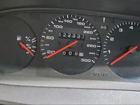 Gebraucht Porsche 944 S2 211 PS (155 kW) 1990 Schwarz Cabrio