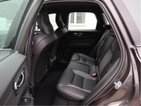 gebraucht Volvo XC60 B4 Plus Dark