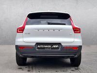 gebraucht Volvo XC40 T4 Recharge 2WD Ultimate Dark