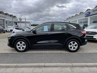 gebraucht Ford Kuga Cool & Connect, GARANTIE BIS 09/24