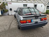 gebraucht Honda Concerto BJ. 1993 138.000 km mit Tüv. 1500€ bis 25.05.24