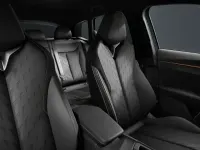 Gebraucht Cupra Terramar 150 PS (110 kW) 2026 Blau SUV