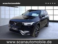 Gebraucht Volvo XC90 173 PS (127 kW) 2023 SUV