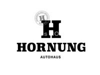 Gebraucht Mercedes EQA350 Advanced 214 kW (292 PS) 2024 Kosmosschwarz  metalliclack SUV